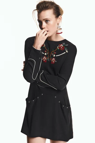 Look 6